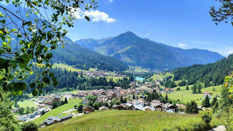 Rovisi Ornella
